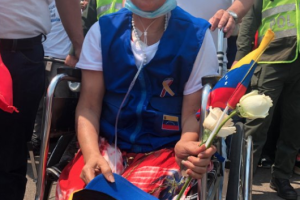 Captura de pantalla 2019-02-23 a la(s) 4.56.26 PM.png