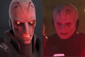 Gran Inquisidor Star Wars de animaciones a live action.jpg