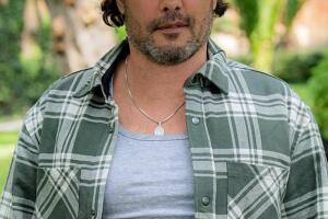 Eduardo Yañez corazón guerrero.jpg