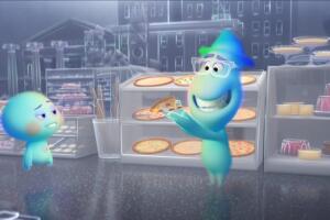soul_pixar_5.jpg
