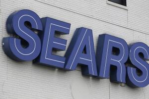 Sears New Smaller Stores