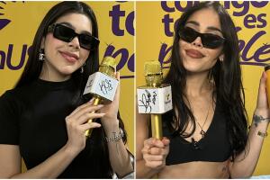 Alcancía Digital TeletonUSA 2023