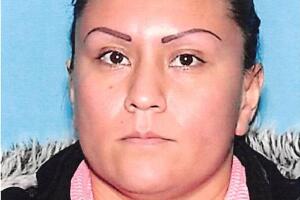 Brenda Rodriguez.jpg