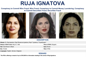 Screen Shot 2022-07-01 at 10.57.15.png