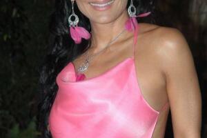 Maribel Guardia
