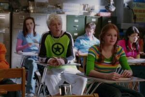 super-escuela-de-heroes-pelicula.jpg