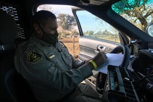 sheriff gift cards 2.jpg