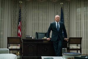house-of-cards-frank-underwood.jpg