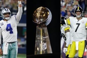 Cowboys vs Steelers.jpg