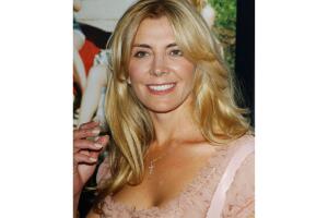 fotos-natasha-richardson-actriz.jpg