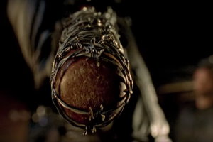 lucille-the-walking-dead.png