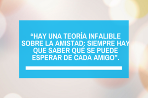 escritores-uy_1.png