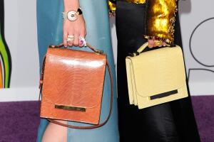 marykatehandbags.jpg