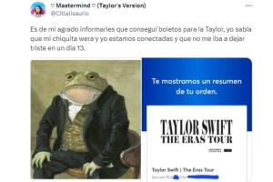 meme_taylor_concierto.jpg