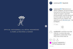 02sussexinstagram.PNG
