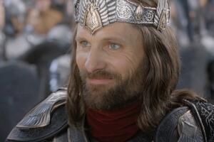 coronacion de Aragorn the lord of the rings.jpg