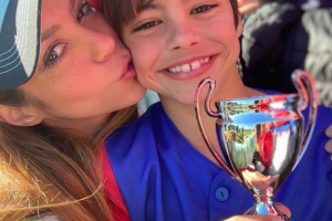 shakira-hijo-milan.PNG