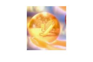 Riley asistió a la guardería de 'Toy Story'