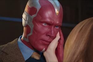 vision_paul_bettany.jpg