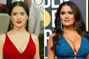 collage-salma-hayek-menopausia-busto.jpg
