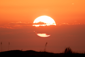 ERCOT alerta calor Texas