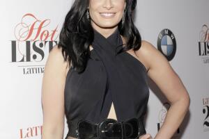 Dayanara Torres