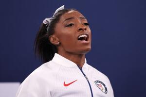 simone-biles-tokio-2020.jpg