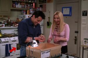 friends-season-10-episode-17.jpg