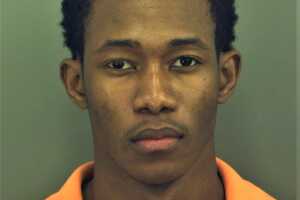 Richard Mustapha Sennessie.jpg