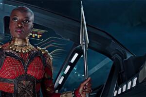 black_panther_okoye.jpg