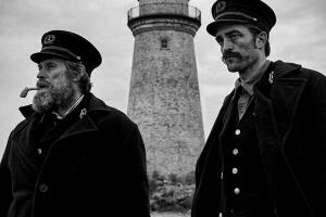 the_lighthouse_robert_pattinson_movie.jpg