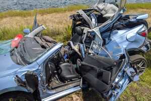 CHOQUE CARRO/Photo Aug 23, 14 24 57.jpg