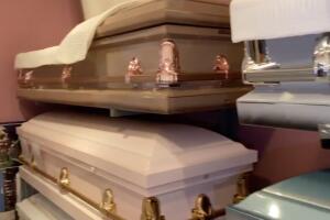 Funeraria Houston 3.jpg