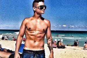 maluma