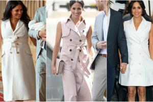 meghan 3 vestidos.jpg