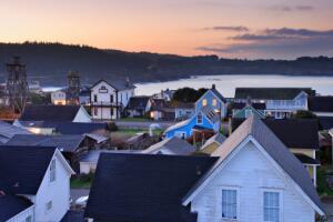 Mendocino, California.jpg