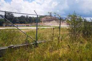 PHOTOS/Gracias airport.jpg