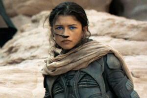 zendaya_dune
