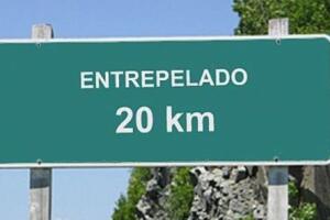 entrepelado-div.jpg