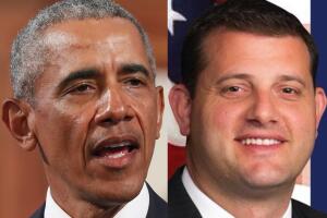 Obama Valadao.jpg