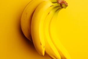 alimentos-que-ajudam-emagrecer-banana.jpg