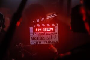 la-hora-marcada-reboot-