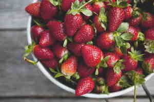 alimentos-zero-calorias.jpg