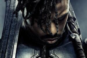 kill-mongermichael-b-jordan.jpg