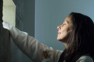 daniela quien mato a sara.jpg