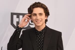 timothee-chalamet-premios-sag.jpg