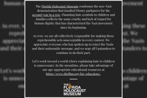 Museo del Holocausto de Florida.jpg