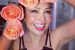Thalía