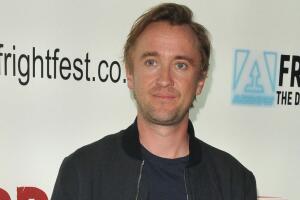 _Tom Felton libro de Harry Potter Grosby.jpg