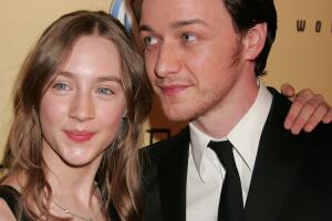 saoirse.jpg